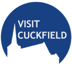 Visit Cuckfield